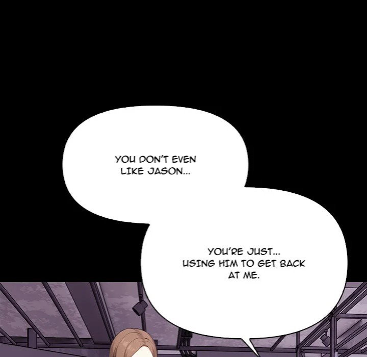 The Secret of a Girls’ Dorm Page 38 - MangaHe