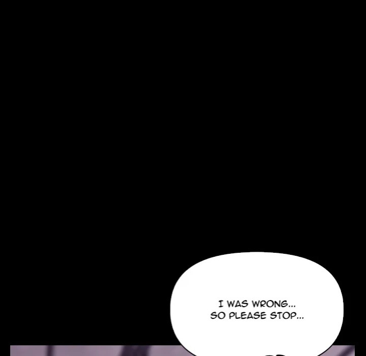 The Secret of a Girls’ Dorm Page 40 - MangaHe