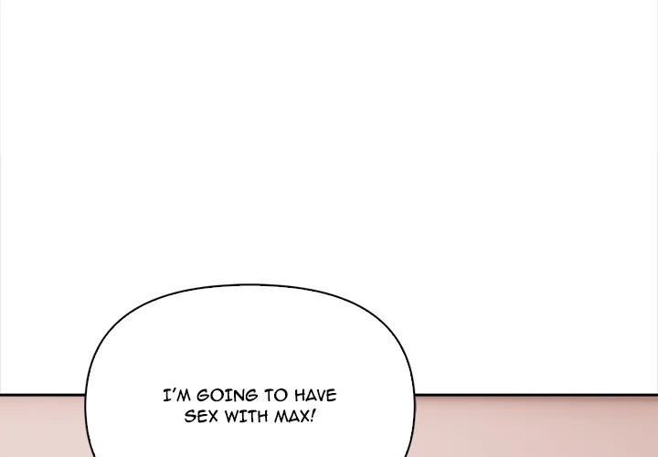 The Secret of a Girls’ Dorm Page 5 - MangaHe