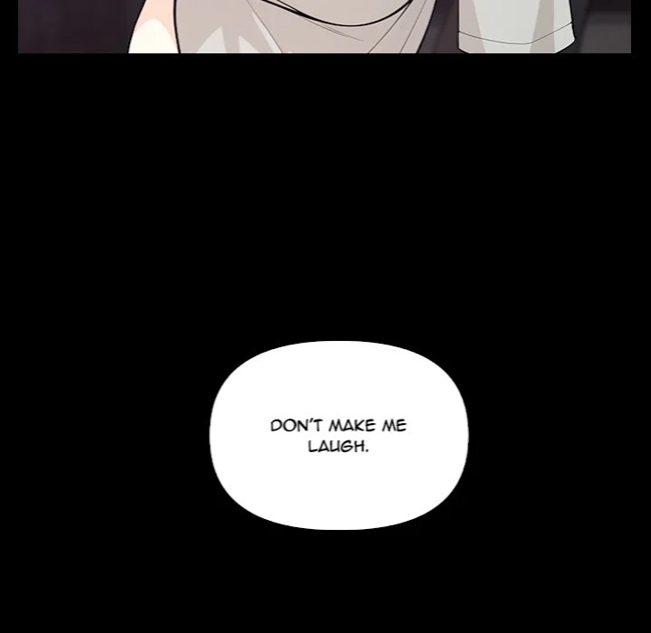 The Secret of a Girls’ Dorm Page 42 - MangaHe