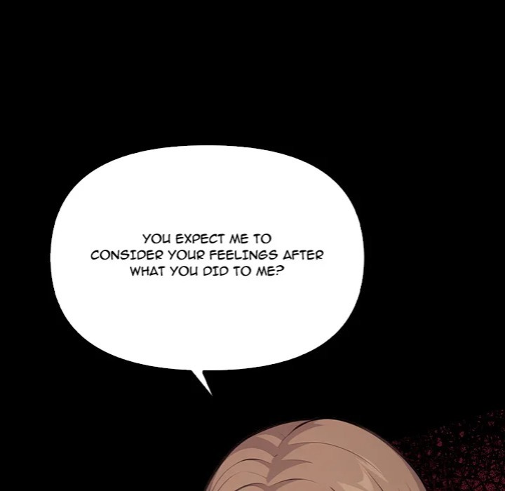 The Secret of a Girls’ Dorm Page 43 - MangaHe