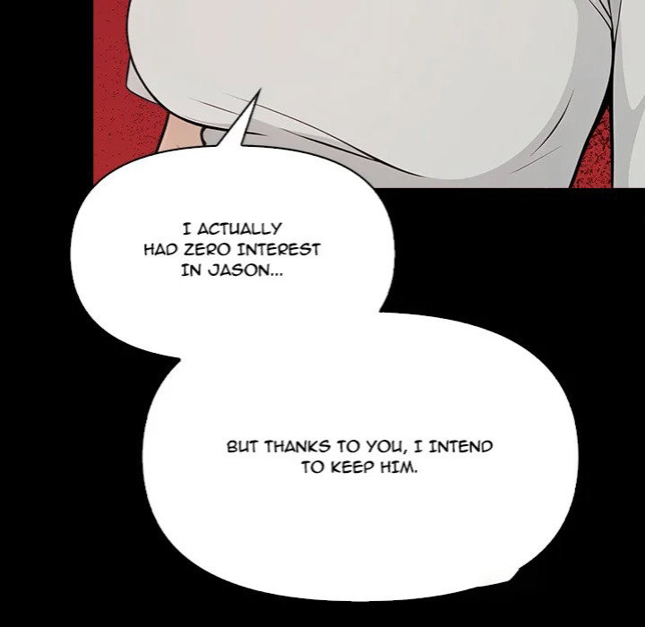 The Secret of a Girls’ Dorm Page 45 - MangaHe