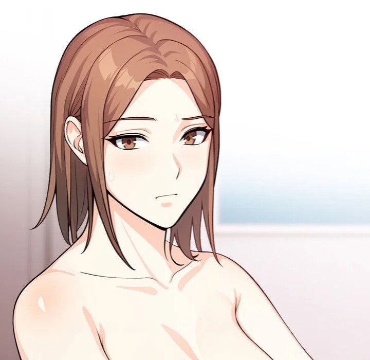 The Secret of a Girls’ Dorm Page 48 - MangaHe