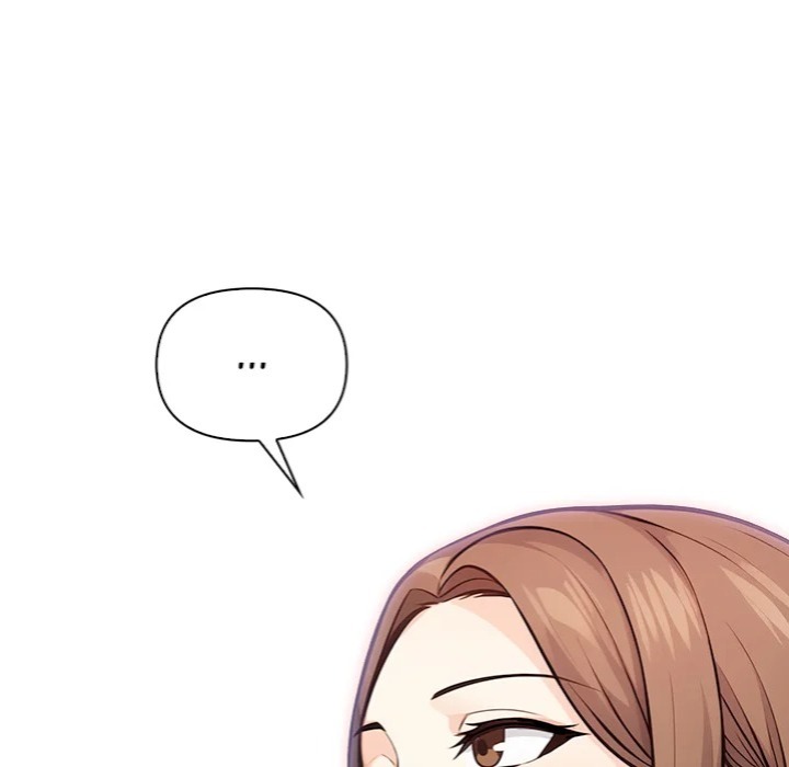 The Secret of a Girls’ Dorm Page 53 - MangaHe