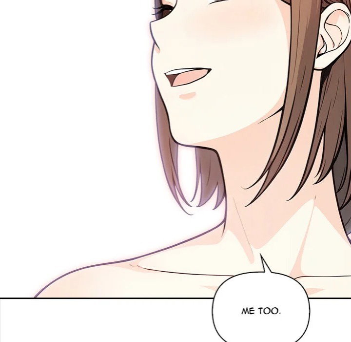The Secret of a Girls’ Dorm Page 54 - MangaHe