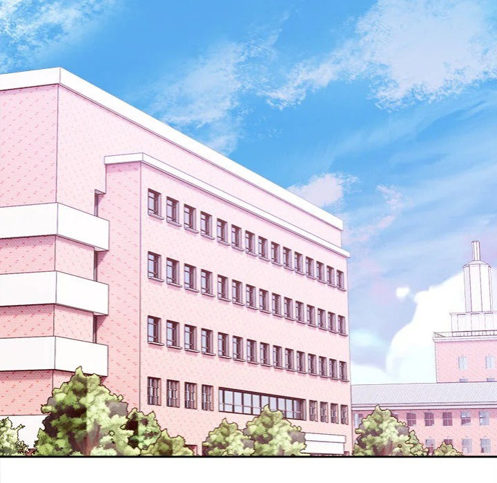 The Secret of a Girls’ Dorm Page 57 - MangaHe