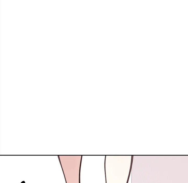 The Secret of a Girls’ Dorm Page 58 - MangaHe