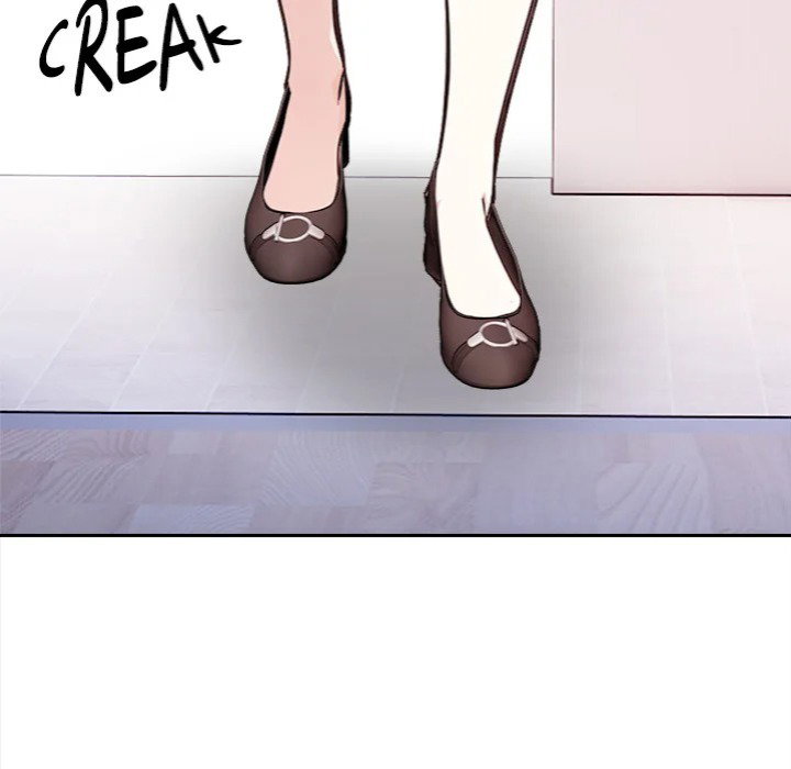 The Secret of a Girls’ Dorm Page 59 - MangaHe