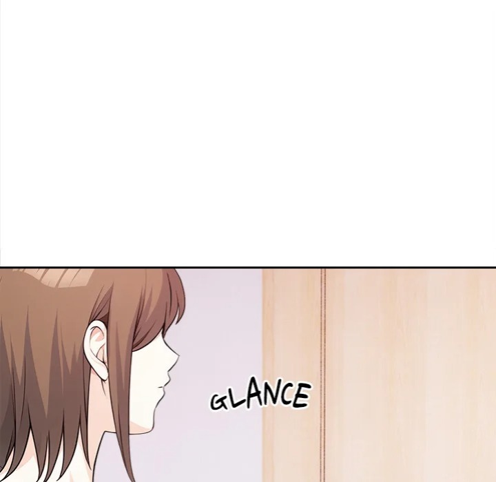 The Secret of a Girls’ Dorm Page 60 - MangaHe