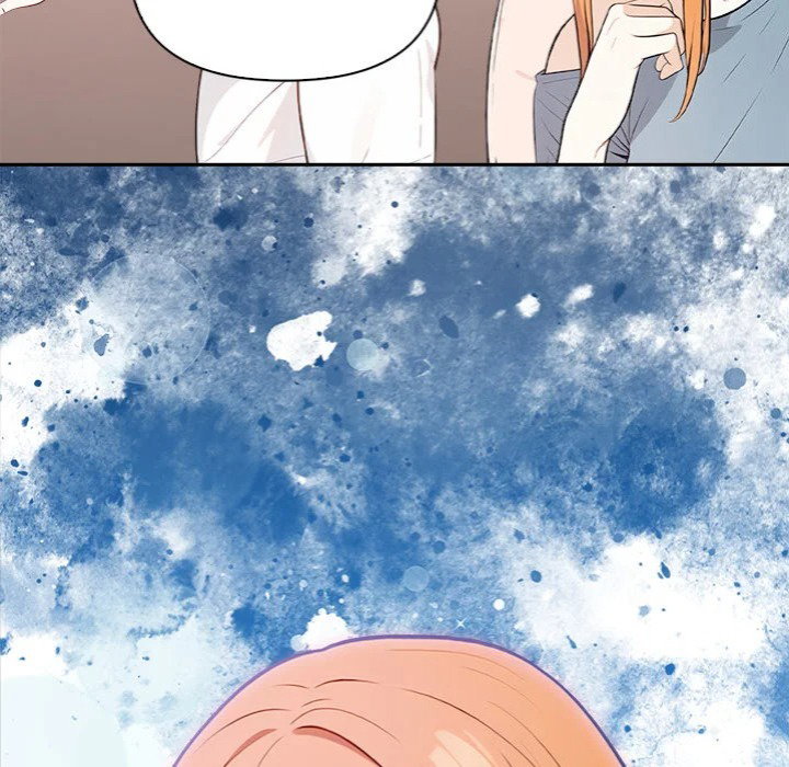 The Secret of a Girls’ Dorm Page 7 - MangaHe