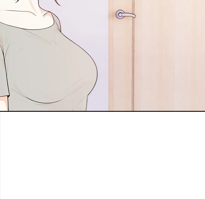 The Secret of a Girls’ Dorm Page 61 - MangaHe
