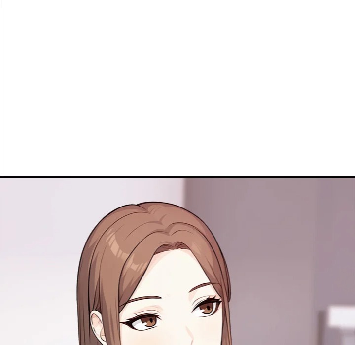 The Secret of a Girls’ Dorm Page 62 - MangaHe