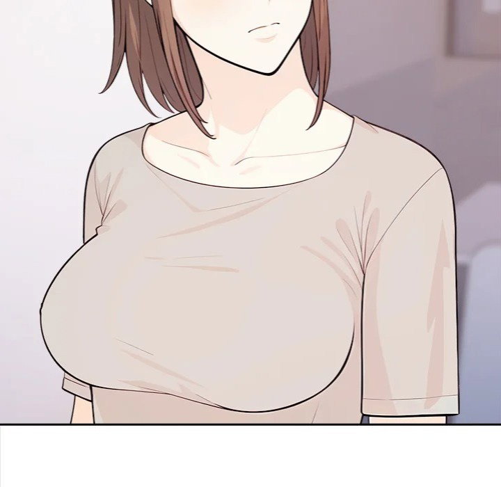 The Secret of a Girls’ Dorm Page 63 - MangaHe