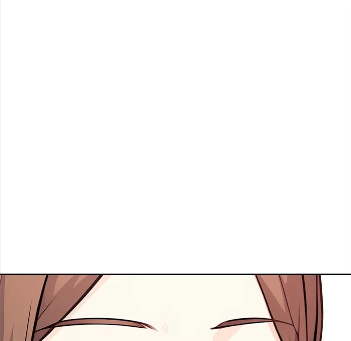 The Secret of a Girls’ Dorm Page 64 - MangaHe