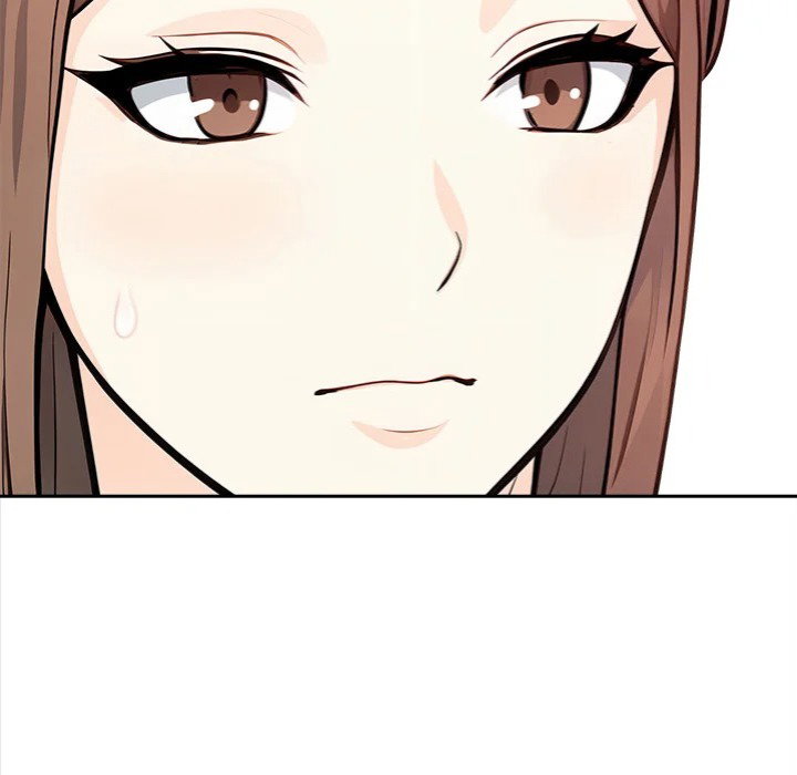 The Secret of a Girls’ Dorm Page 65 - MangaHe