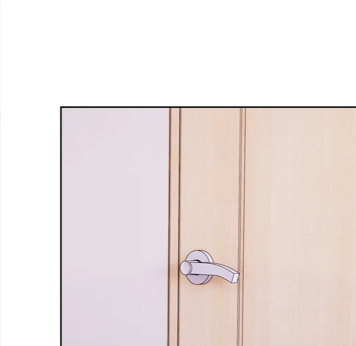 The Secret of a Girls’ Dorm Page 67 - MangaHe