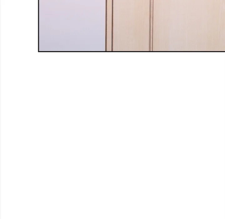 The Secret of a Girls’ Dorm Page 68 - MangaHe