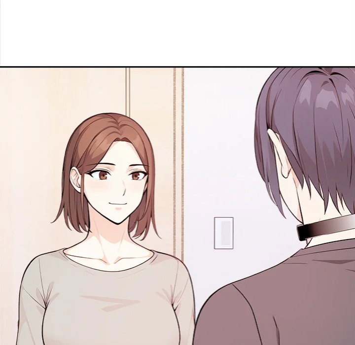 The Secret of a Girls’ Dorm Page 69 - MangaHe
