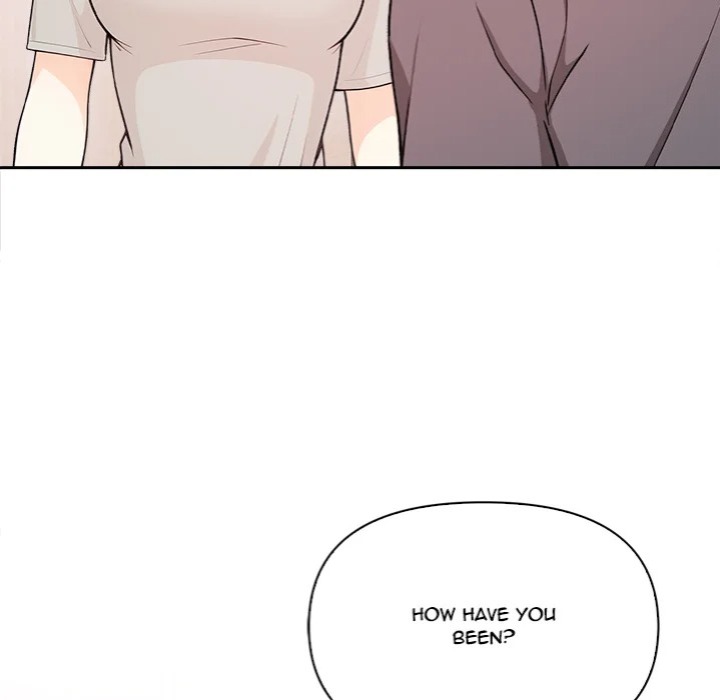 The Secret of a Girls’ Dorm Page 70 - MangaHe
