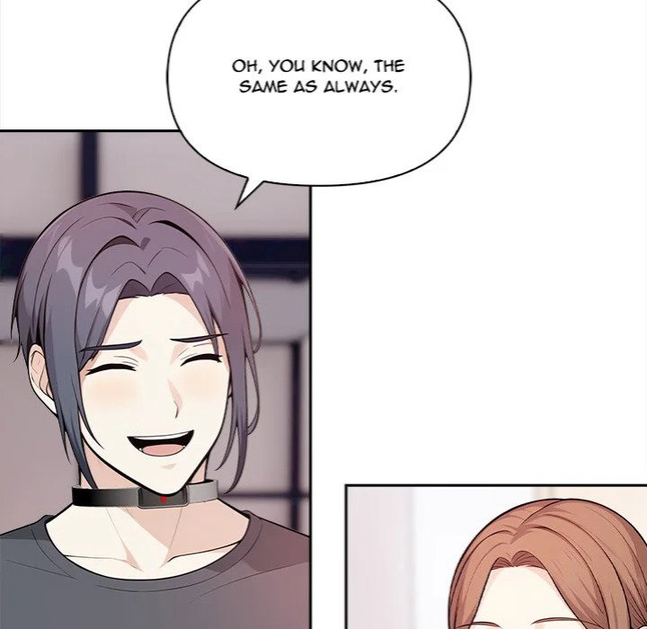 The Secret of a Girls’ Dorm Page 74 - MangaHe