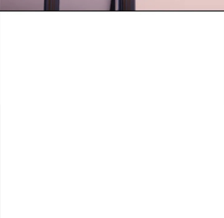 The Secret of a Girls’ Dorm Page 78 - MangaHe