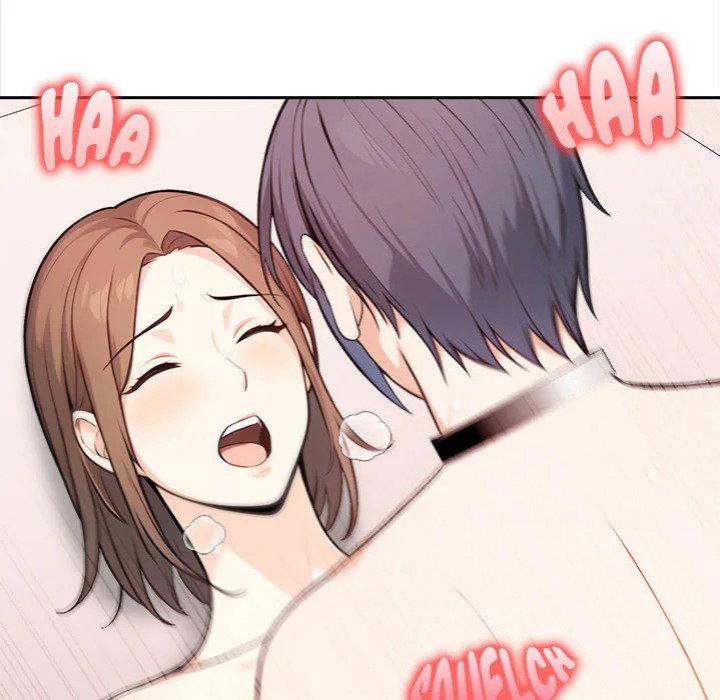 The Secret of a Girls’ Dorm Page 79 - MangaHe