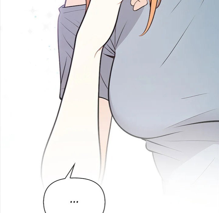 The Secret of a Girls’ Dorm Page 9 - MangaHe