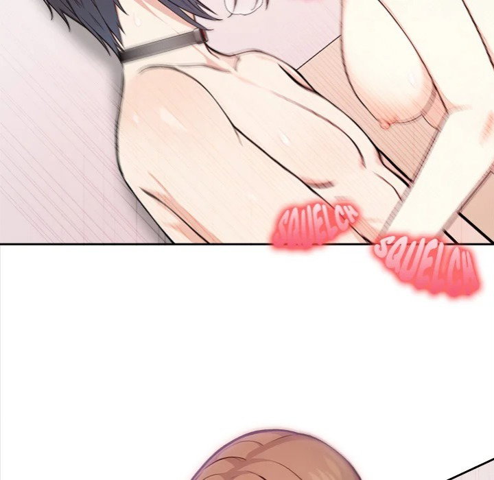 The Secret of a Girls’ Dorm Page 82 - MangaHe
