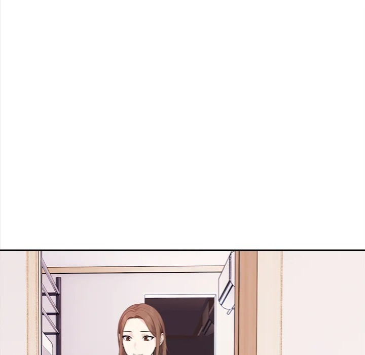 The Secret of a Girls’ Dorm Page 88 - MangaHe