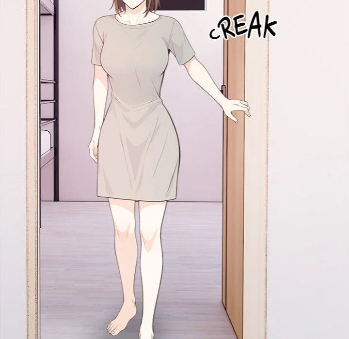 The Secret of a Girls’ Dorm Page 89 - MangaHe