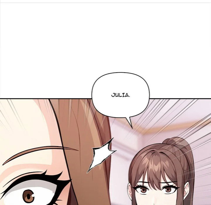 The Secret of a Girls’ Dorm Page 91 - MangaHe