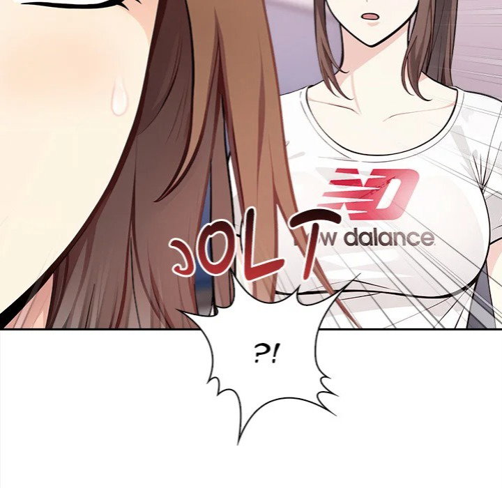 The Secret of a Girls’ Dorm Page 92 - MangaHe