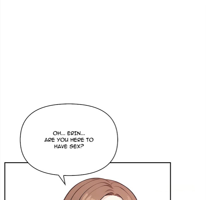 The Secret of a Girls’ Dorm Page 93 - MangaHe