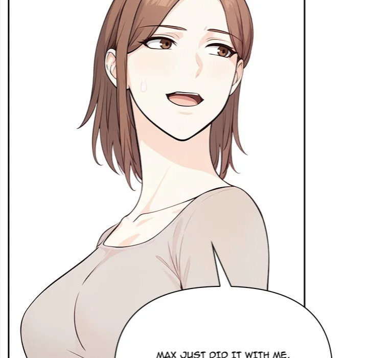 The Secret of a Girls’ Dorm Page 94 - MangaHe