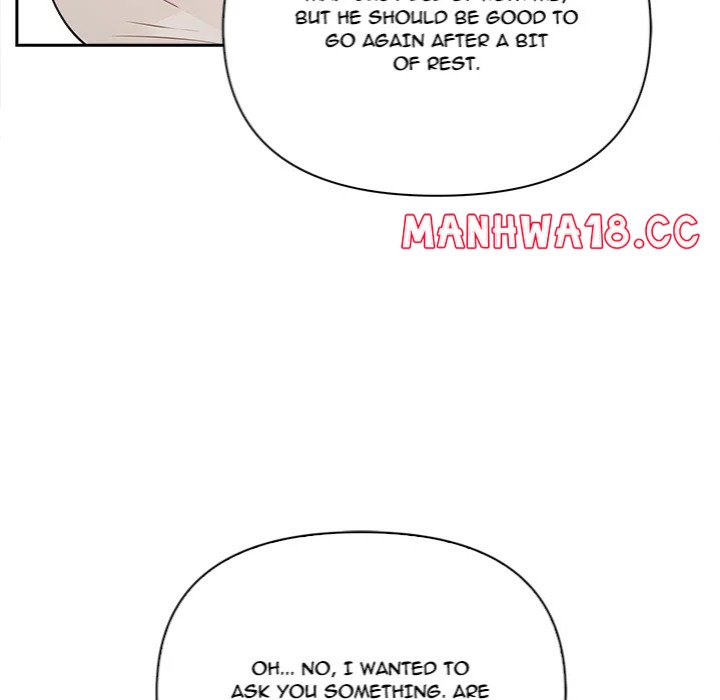 The Secret of a Girls’ Dorm Page 95 - MangaHe