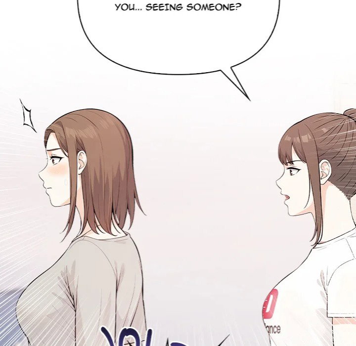 The Secret of a Girls’ Dorm Page 96 - MangaHe