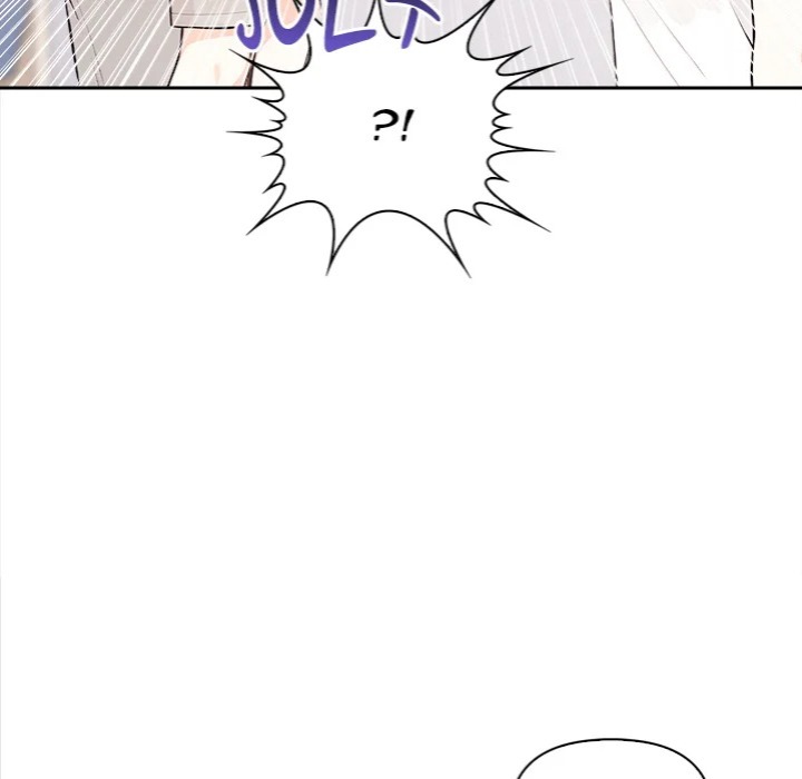 The Secret of a Girls’ Dorm Page 97 - MangaHe