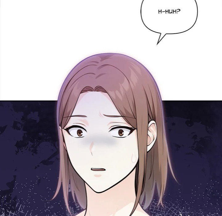 The Secret of a Girls’ Dorm Page 98 - MangaHe