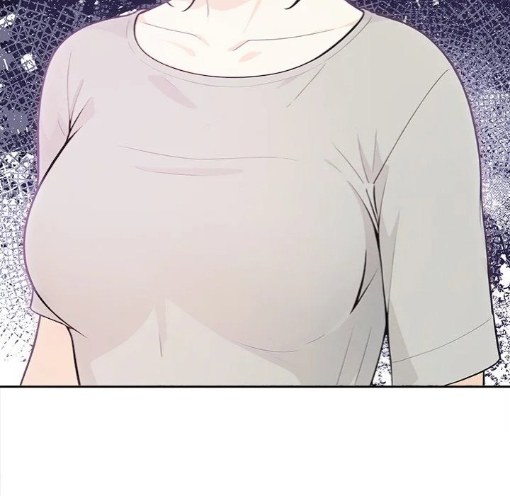 The Secret of a Girls’ Dorm Page 99 - MangaHe