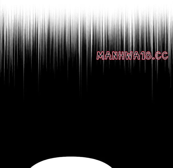The Secret of a Girls’ Dorm Page 100 - MangaHe