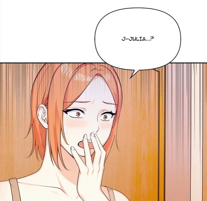 The Secret of a Girls’ Dorm Page 101 - MangaHe