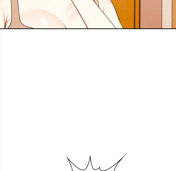The Secret of a Girls’ Dorm Page 102 - MangaHe
