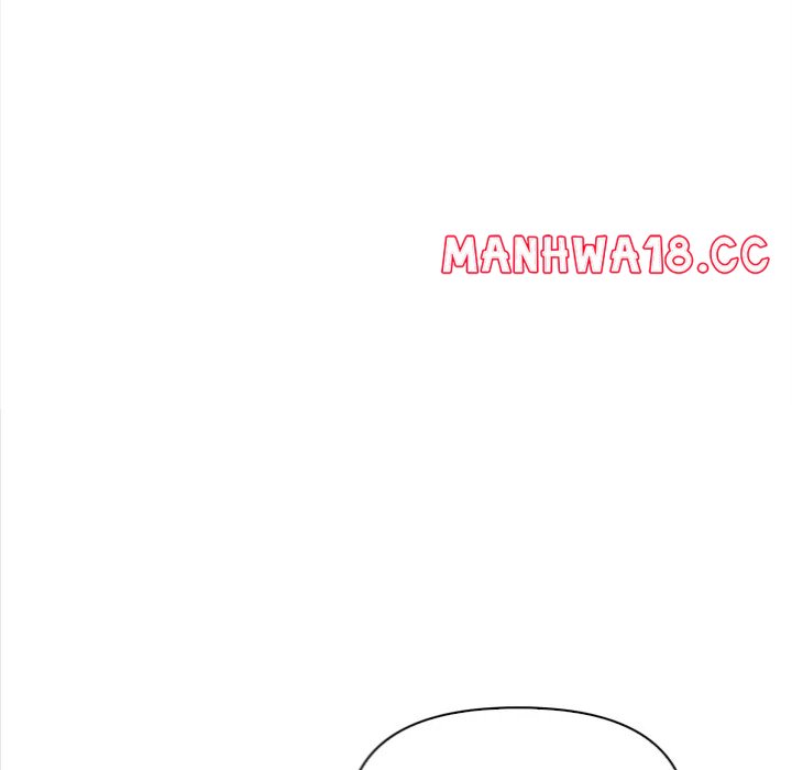 The Secret of a Girls’ Dorm Page 104 - MangaHe