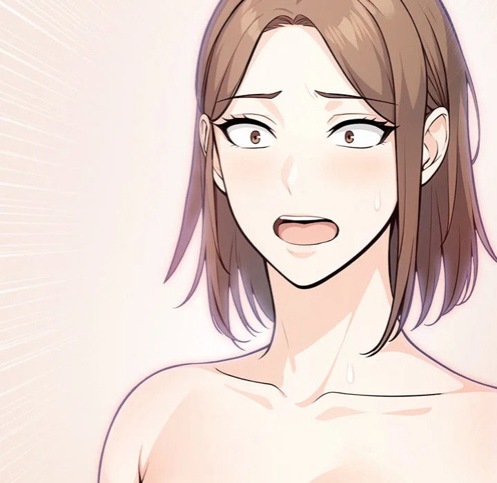 The Secret of a Girls’ Dorm Page 107 - MangaHe