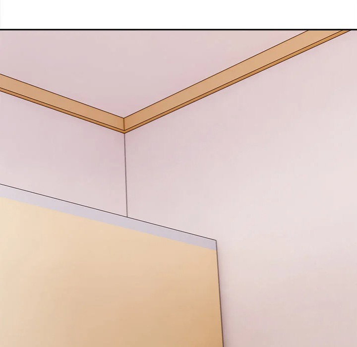 The Secret of a Girls’ Dorm Page 13 - MangaHe