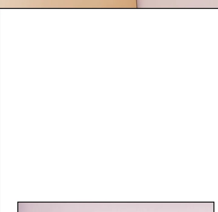 The Secret of a Girls’ Dorm Page 14 - MangaHe