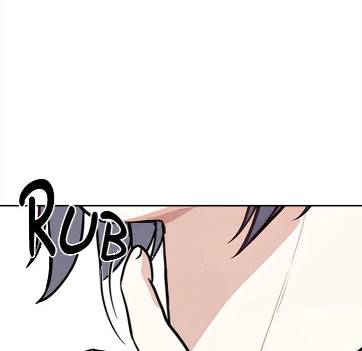 The Secret of a Girls’ Dorm Page 16 - MangaHe