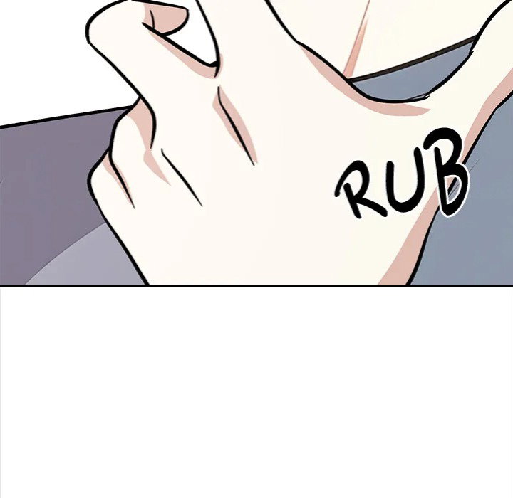 The Secret of a Girls’ Dorm Page 17 - MangaHe