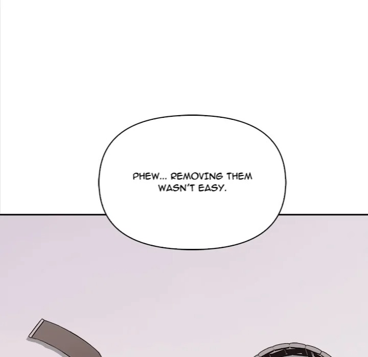 The Secret of a Girls’ Dorm Page 18 - MangaHe
