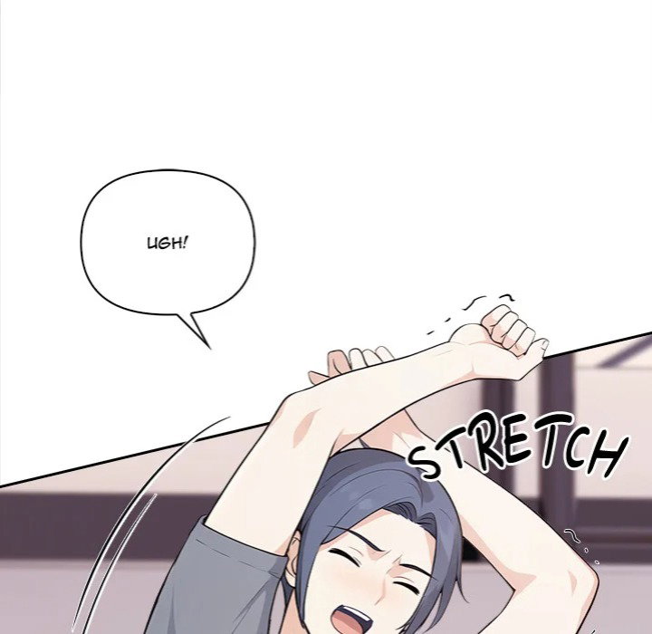 The Secret of a Girls’ Dorm Page 20 - MangaHe